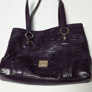 Liz Claiborne Purse